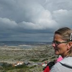 Marta Skadsheim Bühler