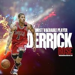 Jalen YoungSavege Cook