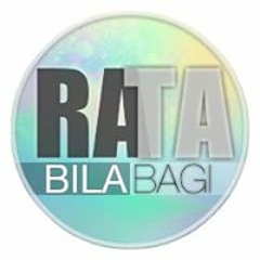 Rata Bila Bagi
