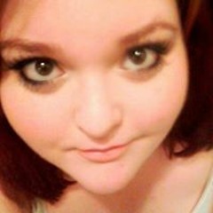 Ashley Marie Khazanova