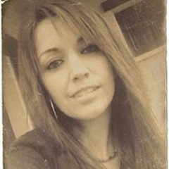 Laëtitia Ramazeilles