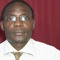 Sylvester Kilonzo