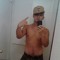 user839715649