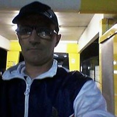 Seremi Vasile Lucian