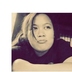 Ivy Asuncion Jornadal