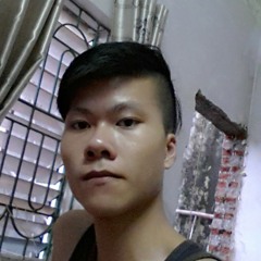 Nhất Michael's