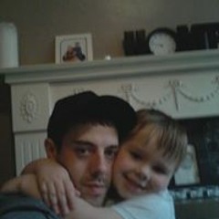 Aidy Cass