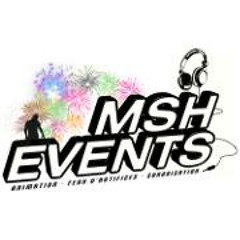 Msh-events France