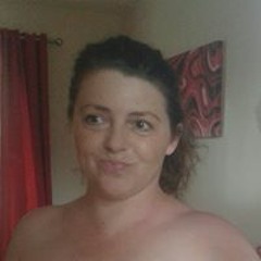 Amanda Lythgoe Mayson