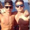 JackSouthwell