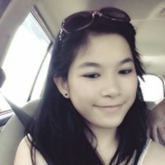 คู่กรรม