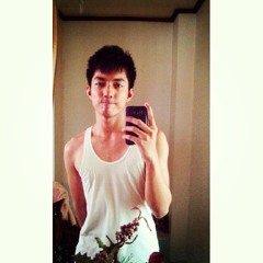 Ray Daniel Tolentino