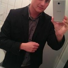 Sebastian Brückner 6