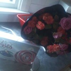 Koneduroux Bradwinderlich