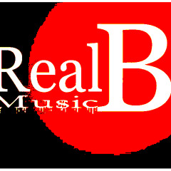 realbmusic