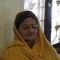 Maa Yashoda