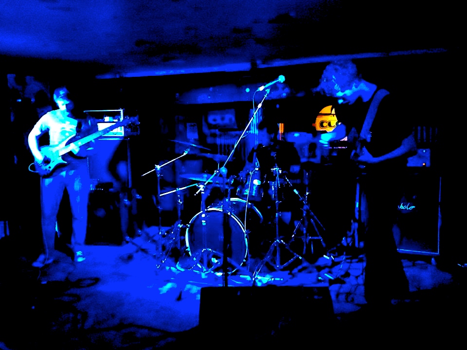 MasiroMusic