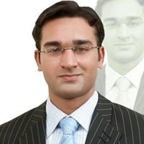 Amir Munir 3’s avatar