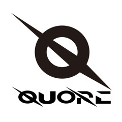 quore_official