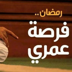 Ahmed Zakaria 41
