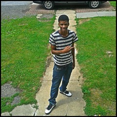 jordan_5300