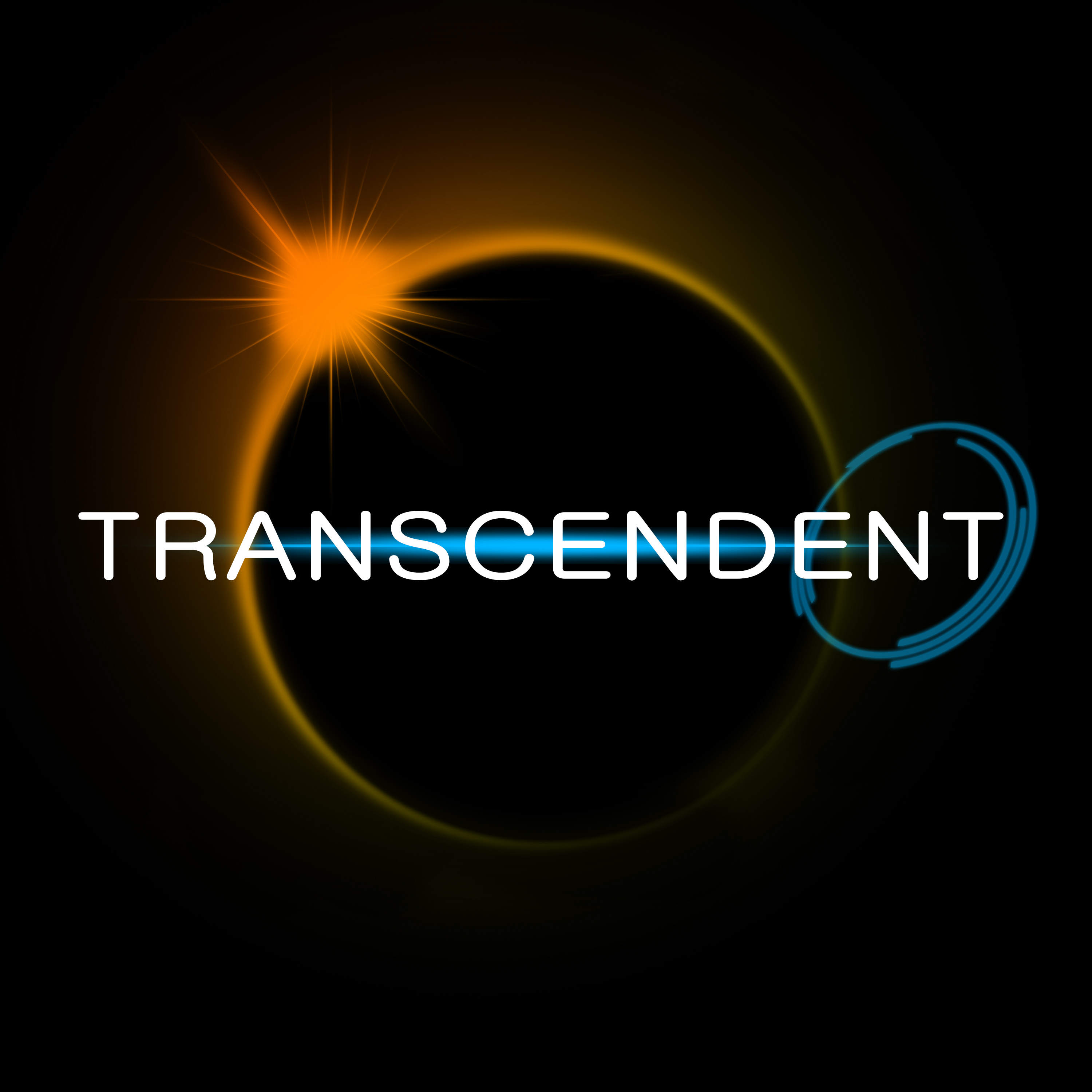 Transcendent