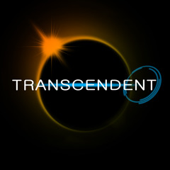 Transcendent