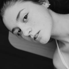 triksterr