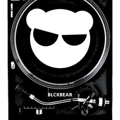 BLCKBEAR