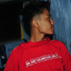 Setiawan27