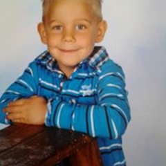 Diana Oost-van Der Burgt