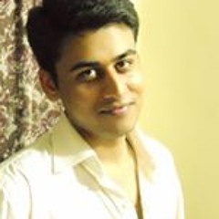 Saurabh Choudhary 4