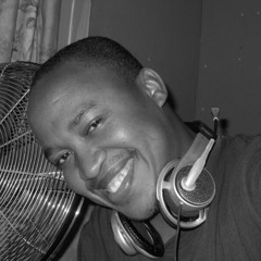 Dj Michael Tee RSA