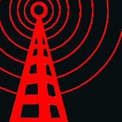 Fest für den Rundfunk