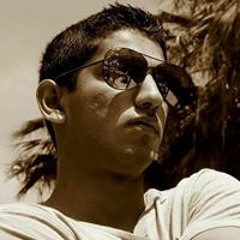 Arnav Mundkur