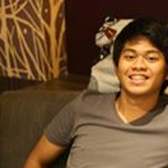 Noer Iskandar Arafat 1