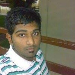 Saravanan Krishnan 2