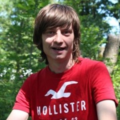 Anton Lyakh