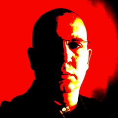 dj e-zéb