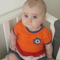 Jantine van Hemert-Buik