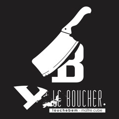 LOUCHEBEM