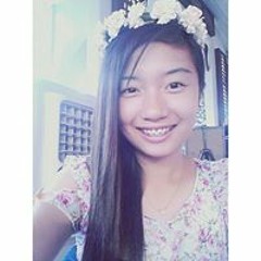 Dannabhel Manansala 1