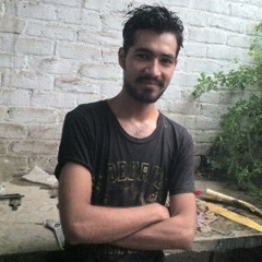 Mirza Ali 16