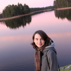 Hannah Rankin 1