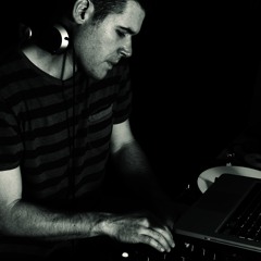 Syntec
