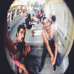 ekindogan
