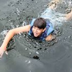 Itay.H
