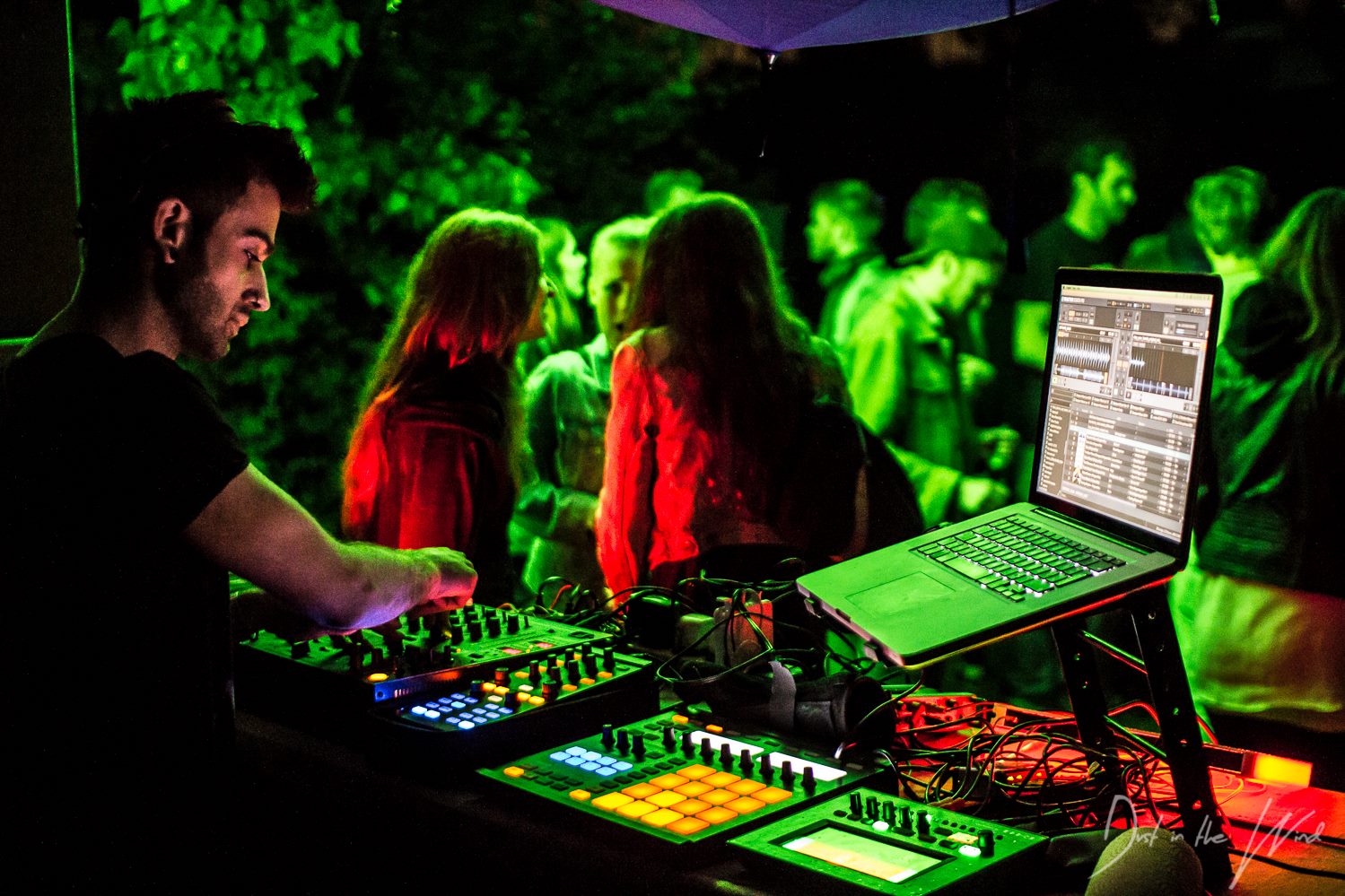 SonerCatalbas_music