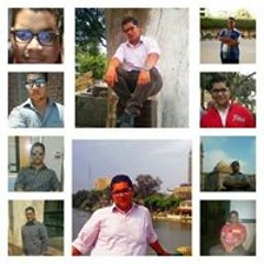 AbdelAziz M Abdelaziz 1