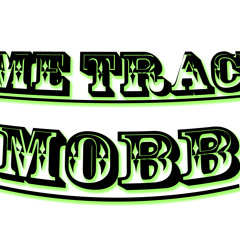 Game Tracks MOBB